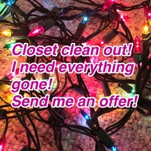 Submit your offers now!